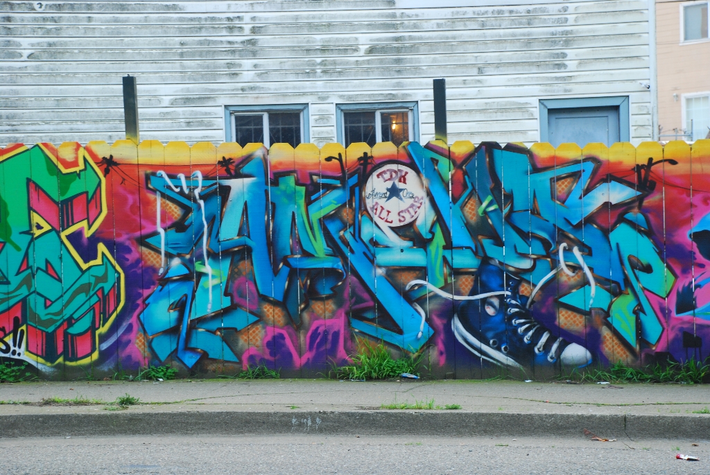 DSC_3256.JPG